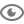 5137